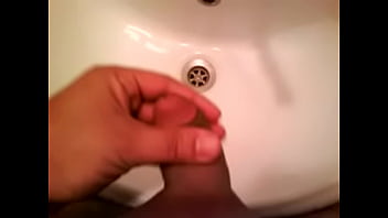 Amature, 21, Smallcock - Unknown - 2025 - Intense - Scene - Video 6484235