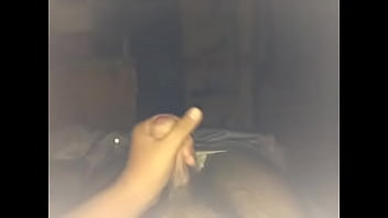 Gay, Chacal - Gay - 2025 - Hot - Performance - Video 6093800