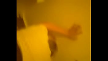 Donna The Slut In Toilet Fuck Northern Ireland