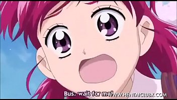 Ecchi Anime Girlssexy Naughty Bitchy Me Nude