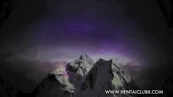 Nude Sexy Akari Anime Girl Close Up Review Xbox 360 Premium Theme Hd 1080p By Stabb3d By Girl Hent