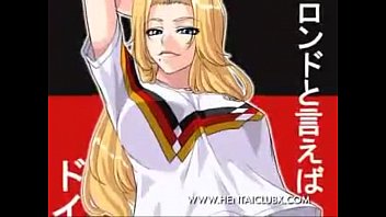 Anime Girls Anime Sexy Girlforme Adecvate Anime Girls