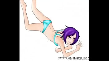 Hentai Harlem Shake Ecchi Ecchi