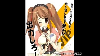 Nude Haruhi Ecchi Pics Ecchi