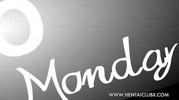 Nude Im In Love Ecchi Summer Girl Not Complete Hentai