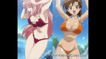 ⁣Nude Imagenes Ecchi De Anime Nude