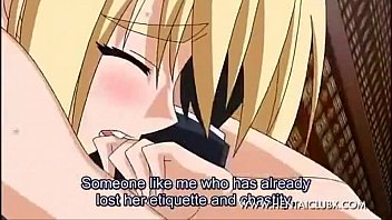 Sexy Princess Lover Ova Vol2 Hentai