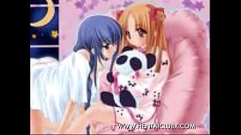 Sexy Rakim Y Ken Y Sexy Anime Girls Sexy