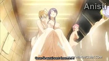 Nude Of The D. Sexy Girl Monsta Amv Nude