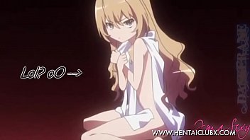 Hentai Np Vhs Anime Girls Sexy Bitch For 200 Subs Anime Girls
