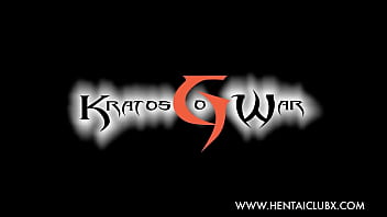 Nude Santuario Ecchi Especial 100 Mejores Imagenes 2012 Nude