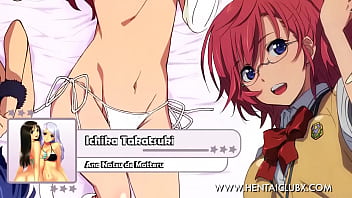 Hentai Santuario Ecchi Miss Bikini 2013 Grupo A Pv Sexy