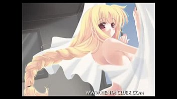 Anime Girls Cute And Ecchi Anime Girls Sexy