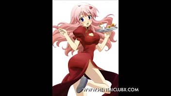 Hentai Galeria Ecchi Himeji Mizuki Sexy