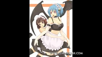 Ecchi Galeria Ecchi Kurono Kurumu Ecchi