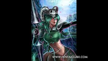 Nude Galeria Ecchi Neltu Sexy