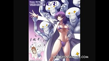 Hentai Ecchi Volume 13 Ecchi