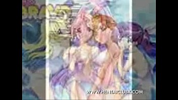 Ecchi Ecchisexy Naughty Bitchy Me Anime Girls