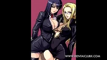 Nude Ecchi One Piece Anime Girls