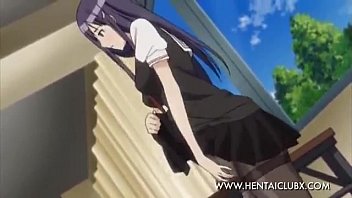 Nude Cosplay Hentai Babes Pleasuring A Lecherous Student Vol1 Hentai