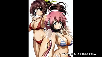 Hentai Ecchi Down Live Ecchi