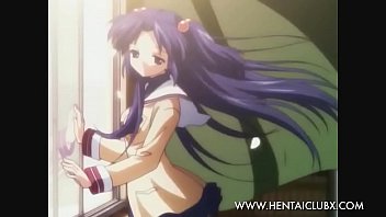 Anime Girls Sexy Naughty Anime Hentai