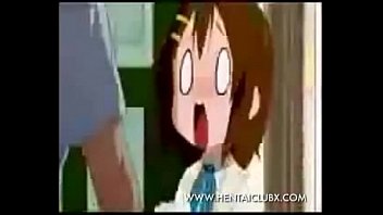 Anime Girls Sexy Naughty Bitchy Anime Girls Amv Anime Girls