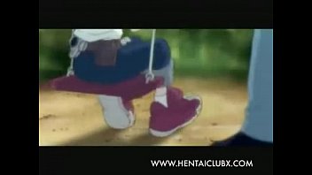 Anime Girls Sexy Naughty Bitchy Anime Girlsamv Remake Oo Anime Girls