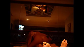 Couple And Friend - hardcore, amateur, pussyfucking, realamateur - Video 6548670