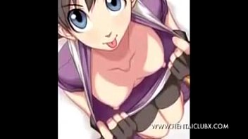 Nude The Best Slideshow Part2 Spankwirecom1 Nude