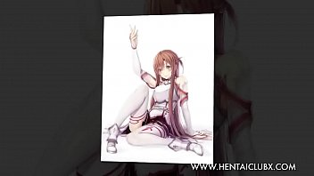 hentai á__nh Ecchi 16 Phá__n 3 sexy