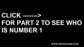 Hentai Sexy Anime Girls Top10 Part 1 Hentai