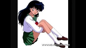 Anime Girls Sexy Can I Anime Girls Sexy