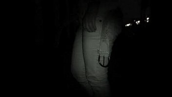 Night, Pee - Pissing - 2025 - Intense - Experience - Video 6093441