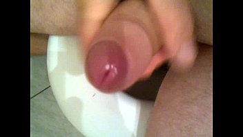 Cum, Handsfree, Soloboy - Bukkake - 2025 - Amazing - Experience - Video 6144599