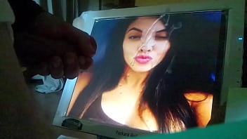 Tribute To Staciesam