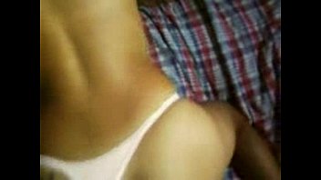 Izabel De Quatro By.