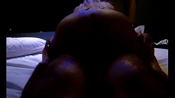 Hardcore, Amateur, Pussyfucking, Realamateur - Amateur - 2025 - Hot - Show - Video 6550881