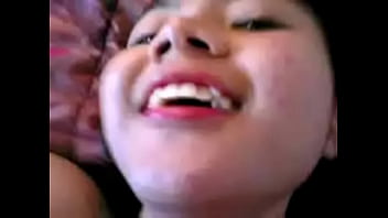 Shemale, Latest - Shemale - 2025 - Amazing - Performance - Video 6093304