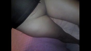 Puta, Zorra - Unknown - 2025 - Sexy - Performance - Video 6093321