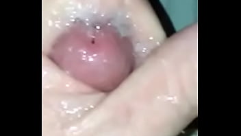 Austin, Texas, Soloboy - Unknown - 2025 - Passionate - Experience - Video 6093298