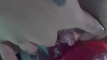 Girl, Vanessa, Trash, Studios, Stephens - Unknown - 2025 - Steamy - Experience - Video 6086685