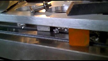 Unknown - 2025 - Intense - Performance - Video 6484196