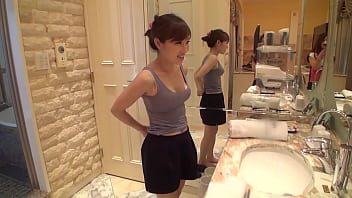 __ã_ã_ã_ã_ã__ã__ä__é__ - blowjob, amateur, fuck, toy, bigtits - Video 6144204