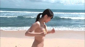 ⁣Cumshot, Teen, Pussy, Hardcore, Tits, Blowjob, Amateur, Asian - Cumshot - 2025 - Incredible - Sessio
