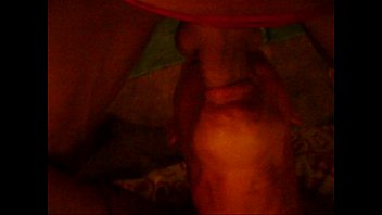 Sucking Tasty Tgirl Cock