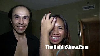 Mrburns Preview Finalv3