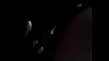 Mexico, Masturbando, Amiga, Novia, Coahuila - Unknown - 2025 - Wild - Experience - Video 5893495