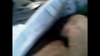 Tight Lund - Lund, Virya - Unknown - 2025 - Hot - Experience - Video 5893497