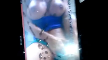 Tribute To Jenny Bootie - jenny, bootie, tribute, soloboy - Video 6086424